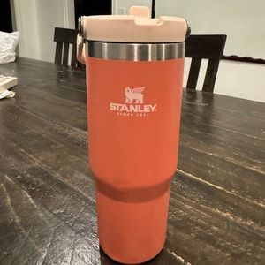 Stanley water bottle,used
